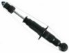 BOGE 27-E23-A Shock Absorber